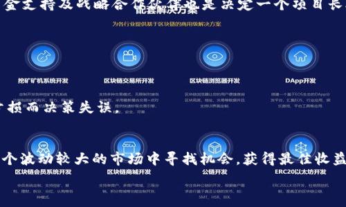   
在Web3时代，如何安全、高效地购买加密货币？

web3, 购买加密货币, 加密货币交易/guanjianci

随着区块链技术的飞速发展，Web3逐渐成为人们关注的新兴领域。加密货币作为Web3的重要组成部分，吸引了越来越多的人希望通过其投资来获得收益。那么，在Web3时代，我们该如何安全、高效地购买加密货币呢？本文将为您详细解答。

一、了解Web3及其与加密货币的关系
Web3，通常指下一代互联网，强调去中心化和用户数据的私人保护。在Web3中，区块链技术被广泛应用，用户可以通过去中心化的方式访问和使用各种在线服务。加密货币则是Web3的重要组成部分，其背后依托于区块链技术，通过智能合约与去中心化应用（DApp）实现各种功能。因此，在了解Web3的基础上，我们有必要更深入地探讨加密货币的购买方式。

二、选择合适的加密货币钱包
购买加密货币的第一步是选择一个合适的加密货币钱包。加密货币钱包分为热钱包和冷钱包。热钱包是指在线钱包，可以方便快捷地进行交易，但安全性相对较低；冷钱包则是离线存储，安全性高，但使用时需要先将币转移到热钱包。为了达到安全与便利的平衡，许多用户选择使用硬件钱包作为他们的长期储存方案。
热门的加密货币钱包如MetaMask、Ledger、Trezor等，用户可以根据自己的需求选择合适的产品。在选择钱包时，需要关注安全性、用户体验以及对不同种类加密货币的支持程度。

三、选择合适的交易平台
在购买加密货币之前，คุณ需选择一个合适的交易平台。交易平台可以分为集中式和去中心化两种。集中式交易平台如Coinbase、Binance等，用户界面友好，流动性高，适合新手使用。然而，由于这些平台是中心化的，用户的资金安全性取决于平台的保安措施。
去中心化交易平台（DEX）如Uniswap、PancakeSwap等则强调用户对资金的完全控制，交易过程更加透明。在选择交易平台时，用户需要考虑平台的信誉度、手续费、交易对及流动性等因素。

四、如何准备资金进行购买
准备资金主要包括将传统货币（如美元、人民币等）转化为加密货币。目前，许多交易平台都支持信用卡和银行转账这一支付方式。用户可以根据自身情况选择合适的方式。
在使用信用卡购买加密货币时，需要注意的是，某些银行可能会对加密货币交易有额外的限制或手续费，因此在购买前最好咨询银行的相关政策。

五、执行购买步骤
完成以上准备工作后，玩家就可以进入交易平台进行购买。无论是选择集中式平台还是去中心化平台，操作过程通常相对简单。用户只需将资金充值到平台账户，选择想要购买的加密货币、输入购买数量、确认交易即可。在这一步骤中，审查交易手续费非常重要，因为在不同的时间，费率可能会有所波动。

相关问题和解答

h4问题一：购买加密货币的最佳时机是什么时候？/h4
买入加密货币的最佳时机是一个复杂的概念，涉及市场趋势、技术分析和用户心理等多个方面。
首先，市场趋势可以通过观察历史数据来得出。例如，在牛市期间，加密货币价格通常会上涨，吸引更多投资者。但反之则为熊市，很多人会选择观望。在这种情况下，用户可以考虑使用技术分析工具，分析价格走势以寻找合适的买入点。
此外，不同的投资策略会对“合适时机”的定义产生影响。长期投资者可能以平均成本法、定投模式等方式进行买卖，而短线投资者则可能对市场的波动更加敏感。
利益相关者的心理同样会影响买入时机，在市场恐慌时，许多投资者容易做出非理性的决策。总的来说，建议用户在购买前做好充分的市场研究，不要随大流，而是依据自己的判断做出决策。

h4问题二：购买加密货币需要注意哪些安全问题？/h4
在Web3时代，安全是购买加密货币不可忽视的重要因素。用户在进行交易时需要关注以下几个方面：
首先是选择安全的平台和钱包。应尽量选择知名度高、用户反馈好、安全性高的交易平台和钱包。避免使用来路不明的平台。
其次，用户在设置钱包和交易账户时，要启用双重验证（2FA），以减少被黑客攻击的风险。此外，用户应定期更新密码，避免使用与其他账户相同的密码。
最后，避免将私钥和助记词共享给任何人。任何声称需要这类信息的要求都应引起警惕，因为一旦泄露，钱包中的资产可能会被盗取。

h4问题三：如何理解区块链和加密货币的波动性？/h4
加密货币的波动性是其本质特征之一，因此理解这一点对投资者至关重要。波动性意味着加密货币的价格可能在短时间内剧烈波动，这与市场供需、消息面、政策变更等多重因素密切相关。
首先供需关系直接影响价格。一旦某种加密货币的需求大于供应，价格自然会上涨；反之则会下跌。其次，加密货币市场受到资金流动、技术进步等多重因素的影响，任何关于市场变化的消息都可能引发投资者的恐慌或乐观情绪，进而导致价格波动。
在此背景下，投资者应当设定合理的止损线与止盈线，减少因情绪波动而导致的决策失误。此外，合理配置资产也能帮助降低整个投资组合的风险。

h4问题四：如何评估一个加密货币项目的潜力？/h4
投资者在选择是否购买某种加密货币之前，需要对该项目进行系统性的分析。首先，用户可以查看项目的白皮书，其中描述了项目的愿景、技术架构、团队背景等信息。
其次，了解项目的社区活跃度及开发进度也是评估项目潜力的重要因素。一个健康活跃的社区通常能为项目带来更多支持与推动。此外，开发团队的实力、资金支持及战略合作伙伴也是决定一个项目长久发展的重要因素。
最后，用户可以关注媒体对于该项目的评价及市场的反馈，这将有助于用户更全面地了解项目的实际情况和发展前景。

h4问题五：新手如何快速入门加密货币投资？/h4
对于新手来说，入门加密货币投资并非易事。以下是一些建议，帮助新手快速入门：
首先，建议新手熟悉相关基础知识，包括区块链技术、加密货币的基本原理、市场的运作机制等。许多线上课程和书籍可以帮助新手更系统地了解这些内容。
其次，新手可以选择小额投资，从相对主流、安全的加密货币如比特币、以太坊入手，逐步积累经验。在投资过程中，务必监管自己的心理和情绪，避免因害怕亏损而决策失误。
最后，加入相关社群与论坛，向经验丰富的投资者请教，交流投资经验，可以为新手提供更多的帮助与支持。

总结而言，在Web3时代，购买加密货币不仅仅是技术问题，更是对市场、风险和自身心理素质的综合考验。在建立了扎实的基础知识和经验后，用户才能在这个波动较大的市场中寻找机会，获得最佳收益。

继续关注最新的市场动态与技术发展，不断学习，将帮助您在Web3时代的投资中走得更远。