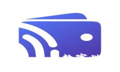 元宇宙与Web3：未来数字世界的无限可能