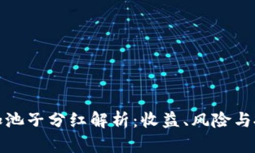 TP钱包加池子分红解析：收益、风险与投资策略