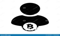 TP钱包加池子分红解析：收益、风险与投资策略