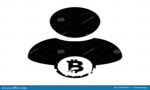 TP钱包加池子分红解析：收益、风险与投资策略