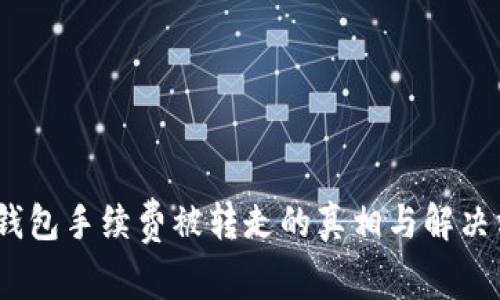 :TP钱包手续费被转走的真相与解决方案