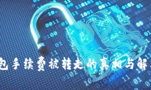 :TP钱包手续费被转走的真相与解决方案