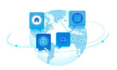    TP钱包如何快速安全地卖出USDT？  /  guanjianci