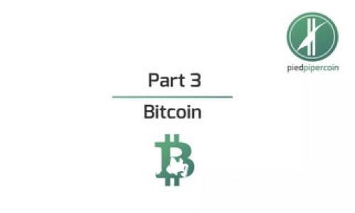 如何将USDT充值到您的钱包：详细步骤与技巧