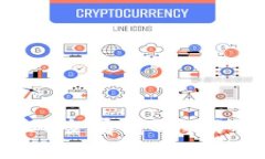    如何在TP钱包中获得HT代币  /  guanjianci  TP钱包