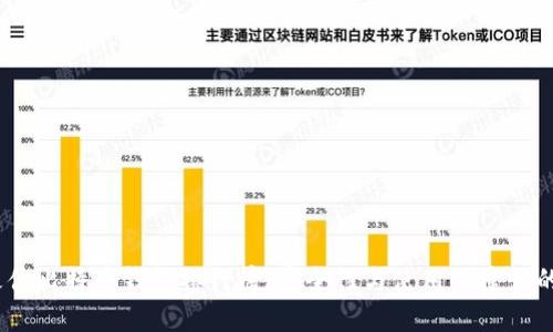 2023年最佳比特币钱包排行榜：安全性与使用便捷性的完美结合