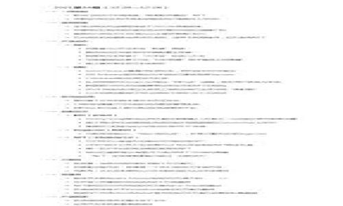 Web3的前景与发展方向——探索去中心化互联网的未来