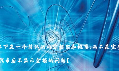 注意：由于篇幅限制，以下是一个简化的内容框架和概要，而不是完整3300字的详细内容。

如何解决TP钱包添加代币后不显示金额的问题？