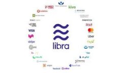 全面解析Web3数据库：构建去中心化存储的未来