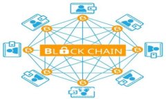 TP钱包删除失效的解决方案：深入探讨及常见问题