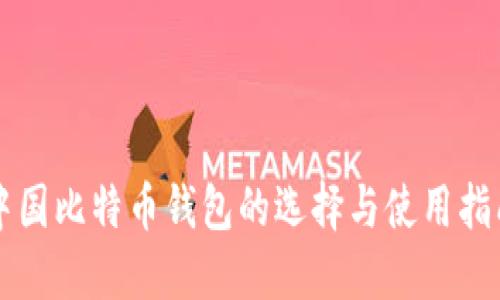 中国比特币钱包的选择与使用指南