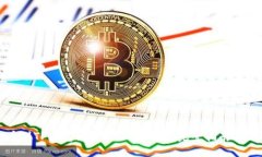 火币提币到TP钱包链选错了怎么办？完整指南与解