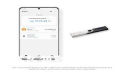 如何通过TP钱包领取最新空投：全面指南