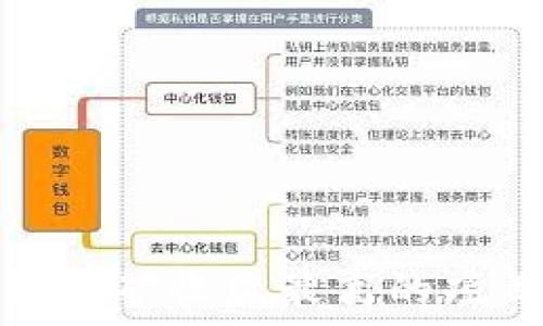   
TP钱包挖矿收益最高的项目揭秘
