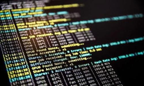 

TP钱包卸载重装后资金安全吗？详解如何保护你的数字资产