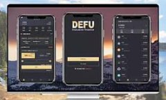 TP钱包卸载重装后资金安全吗？详解如何保护你的