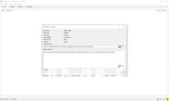 全面了解比特币钱包：功能、类型与安全性分析