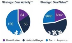 : 如何将TP钱包中的资产导入小狐狸钱包：完整指