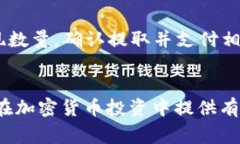 如何在比特币钱包中存储和使用USDT：全面指南