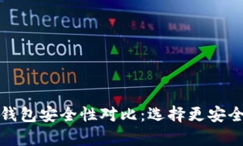 tp钱包与比特派钱包安全性对比：选择更安全的数字资产钱包