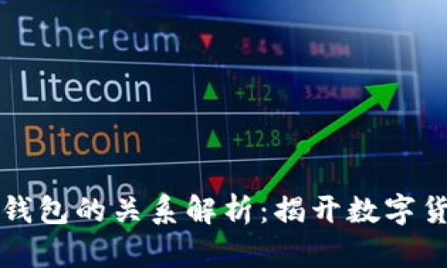 比特币私钥与钱包的关系解析：揭开数字货币的核心秘密