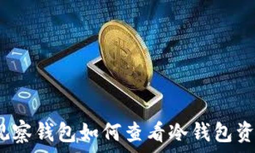   
tp观察钱包如何查看冷钱包资产？