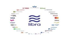 全面解析比特币钱包分类及选择指南