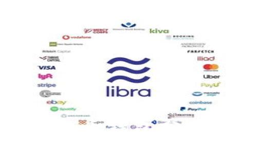 全面解析比特币钱包分类及选择指南