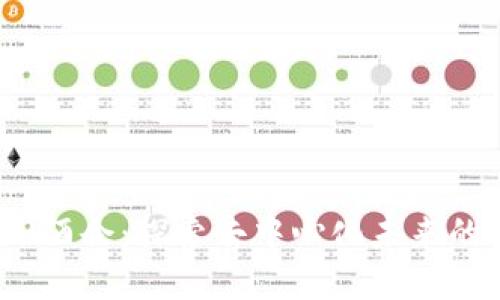 北京Web3酒会：探索去中心化未来的社交盛宴