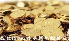 2023年最佳iOS比特币钱包推荐及使用指南
