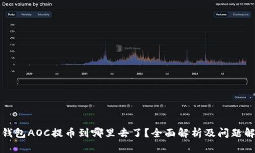 TP钱包AOC提币到哪里去了？全面解析及问题解答