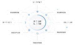 如何解决TP钱包转账未激活的问题：全面指南