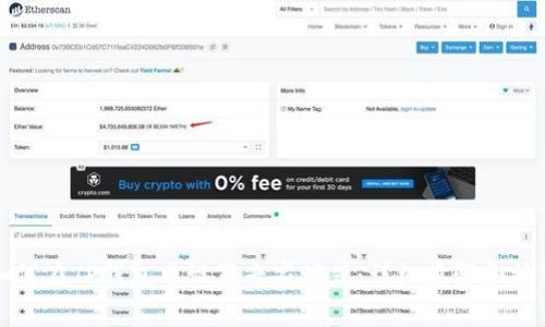 如何在TP钱包中设置专家模式：详细步骤和技巧