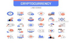 : TP钱包充钱买币的完整指南：轻松上手数字货币