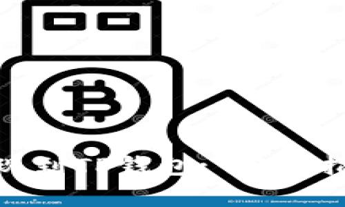 如何将币安BNB提现到TP钱包: 完整指南与常见问题解答