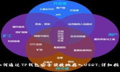 如何通过TP钱包安全便捷地存入USDT：详细指南