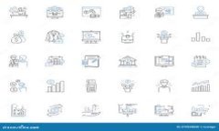 如何将TP钱包的数字货币转移到火币网？详细步骤