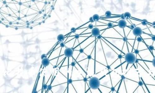 日本比特币使用的主流钱包推荐与比较