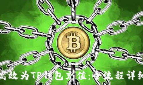   
如何高效为TP钱包充值：全流程详细指南