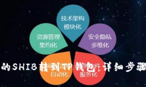 如何将币安的SHIB转到TP钱包：详细步骤与注意事项