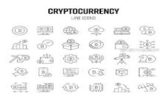 如何利用Web3技术重塑音乐产业：音乐人的新机会