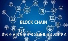 存比特币钱包安全吗？全面解析与风险警示