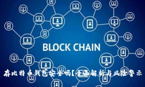 存比特币钱包安全吗？全面解析与风险警示