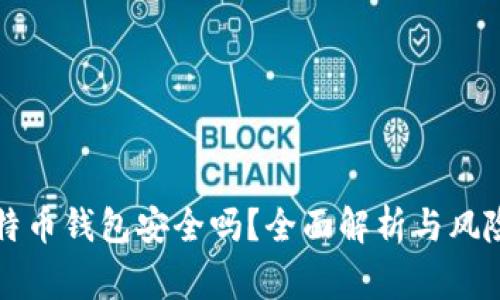 存比特币钱包安全吗？全面解析与风险警示