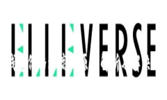 TP钱包价格过高的原因解析及解决方案