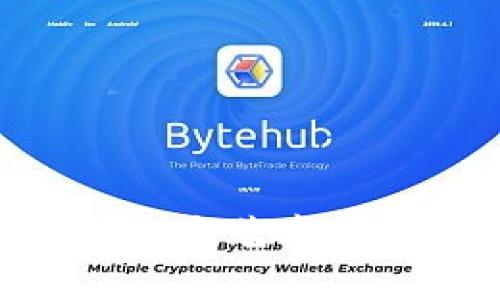 : Web3数字艺术：未来艺术创作与交易的新领域