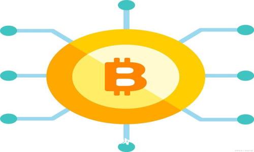 :
如何在TP钱包中购买OK币：详细指南