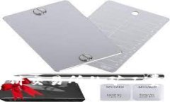 TP钱包在博饼交易所的矿工费解析与策略