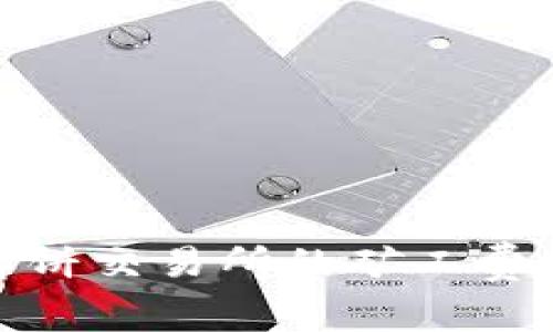 TP钱包在博饼交易所的矿工费解析与策略